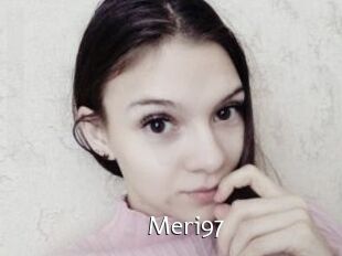Meri97