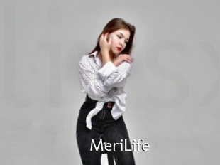 MeriLife