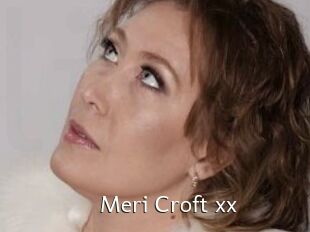 Meri_Croft_xx