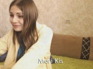 Meri_Kis