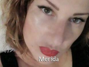 Merida