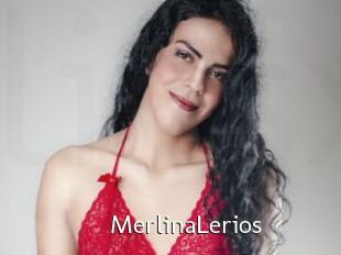 MerlinaLerios