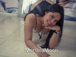 MerlinaMoon