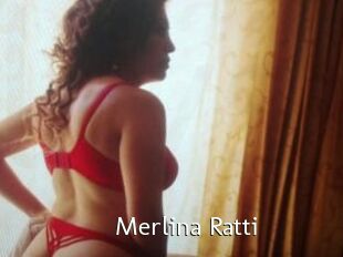 Merlina_Ratti