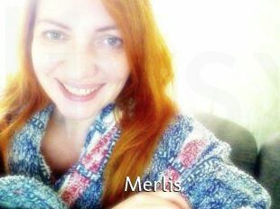 Merlis