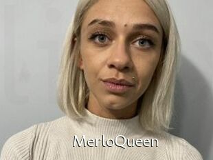MerloQueen