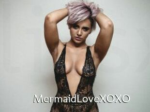 MermaidLoveXOXO