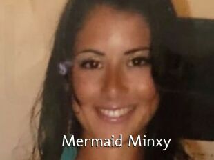 Mermaid_Minxy