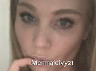 Mermaidivy21