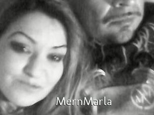 MernMarla