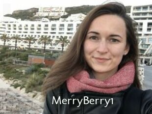 MerryBerry1