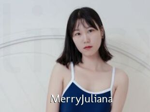 MerryJuliana
