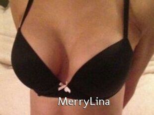 MerryLina