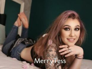 MerryTess