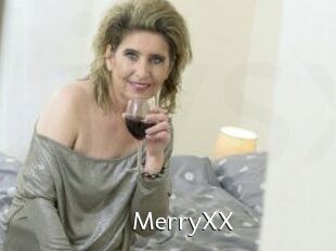 MerryXX