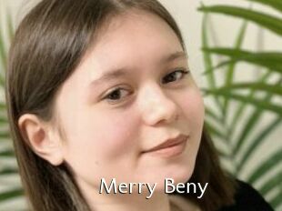 Merry_Beny