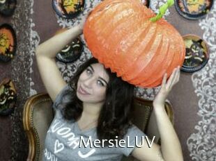 MersieLUV