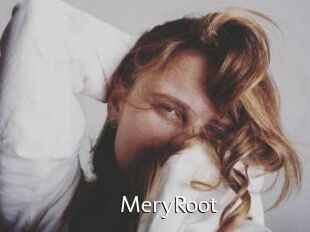 MeryRoot