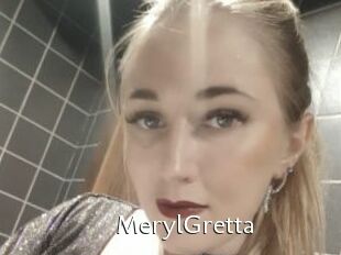 MerylGretta