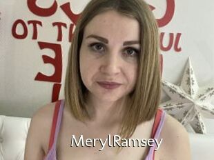 MerylRamsey