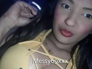 Messy69xxx