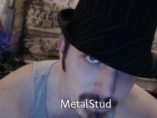 MetalStud