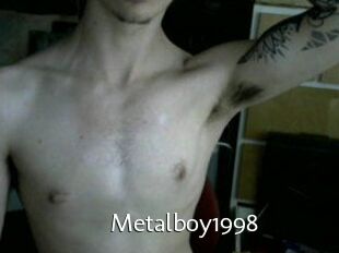 Metalboy1998