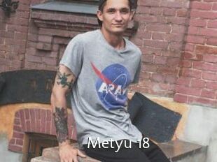 Metyu_18