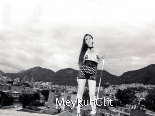 MeyRubClit