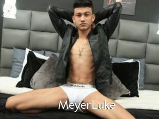 MeyerLuke