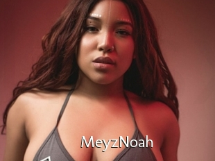 MeyzNoah