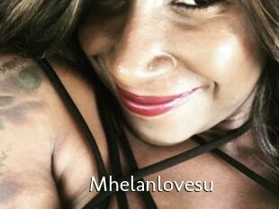 Mhelanlovesu