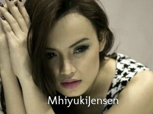 MhiyukiJensen