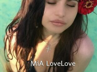 MiA_LoveLove