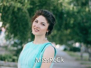 MiSs_RoCk