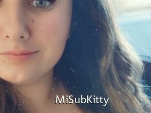 MiSubKitty