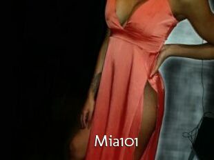 Mia101