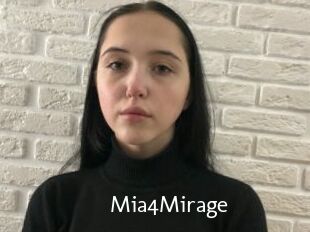Mia4Mirage