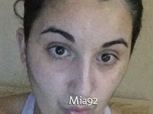 Mia92