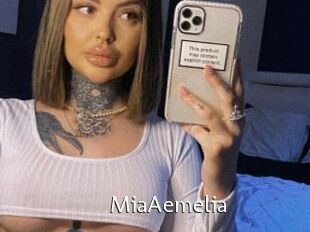 MiaAemelia