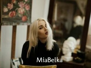 MiaBelka