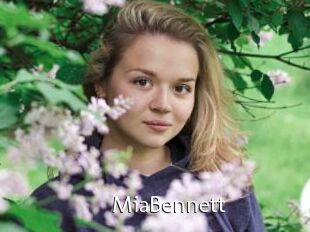 MiaBennett