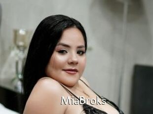 MiaBroks