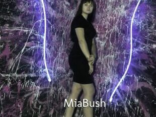MiaBush