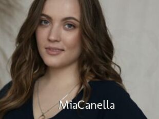 MiaCanella