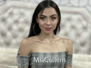 MiaCollens
