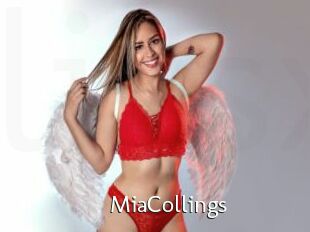 MiaCollings
