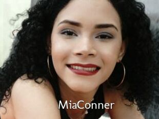 MiaConner