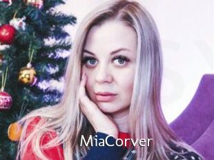 MiaCorver