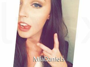 MiaDaniels